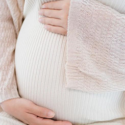 AI音乐不是洪水🇱🇹猛兽,但会不会可🐔能成为盗版的新😂助孕公司联系电话